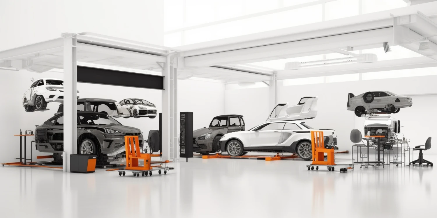 Usuwanie adblue Szczecin cena