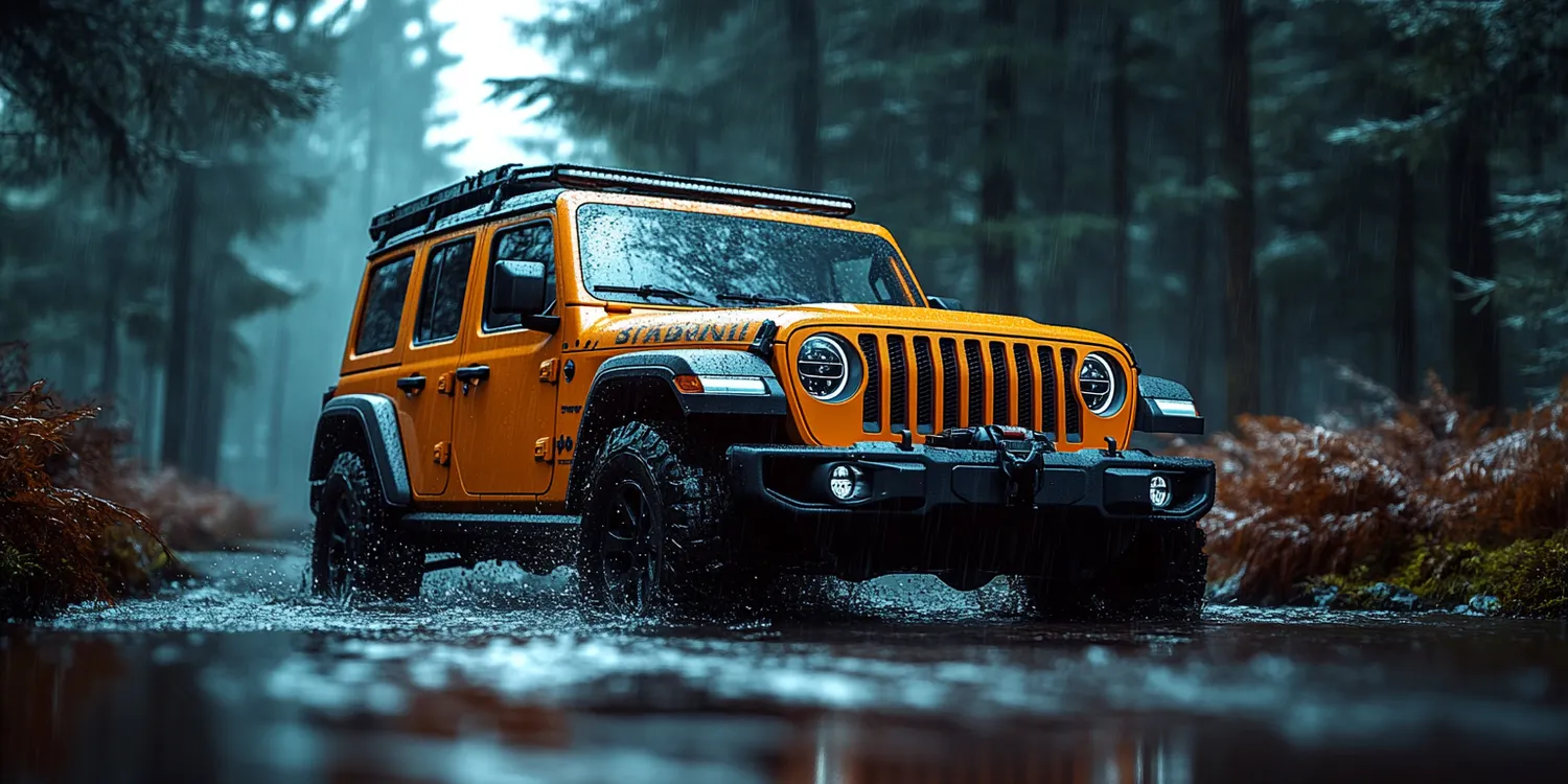 Wymiana oleju i filtra Szczecin