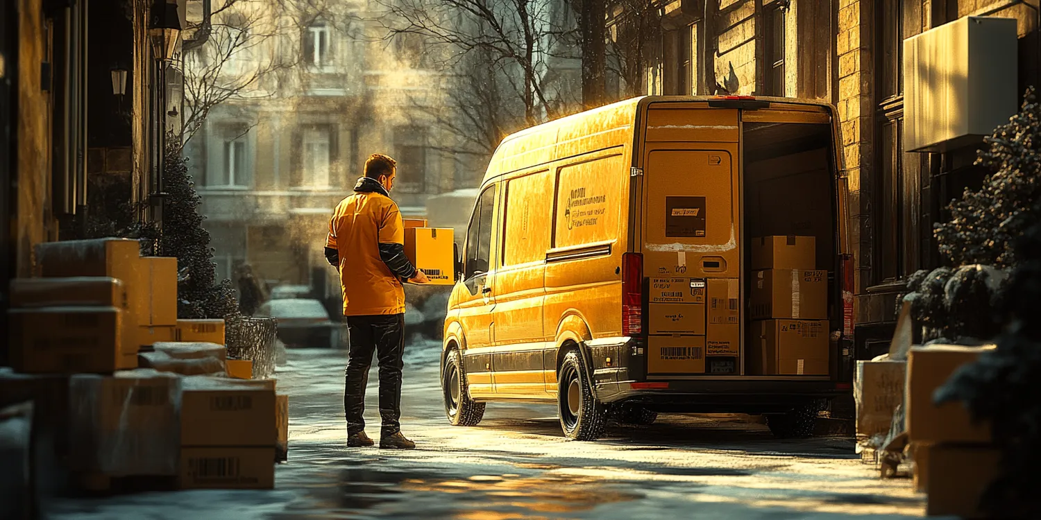 Wymiana tarcz Szczecin