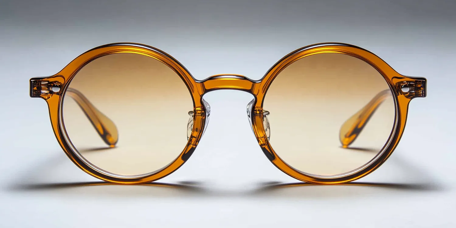 Zawód optyk jaka szkoła