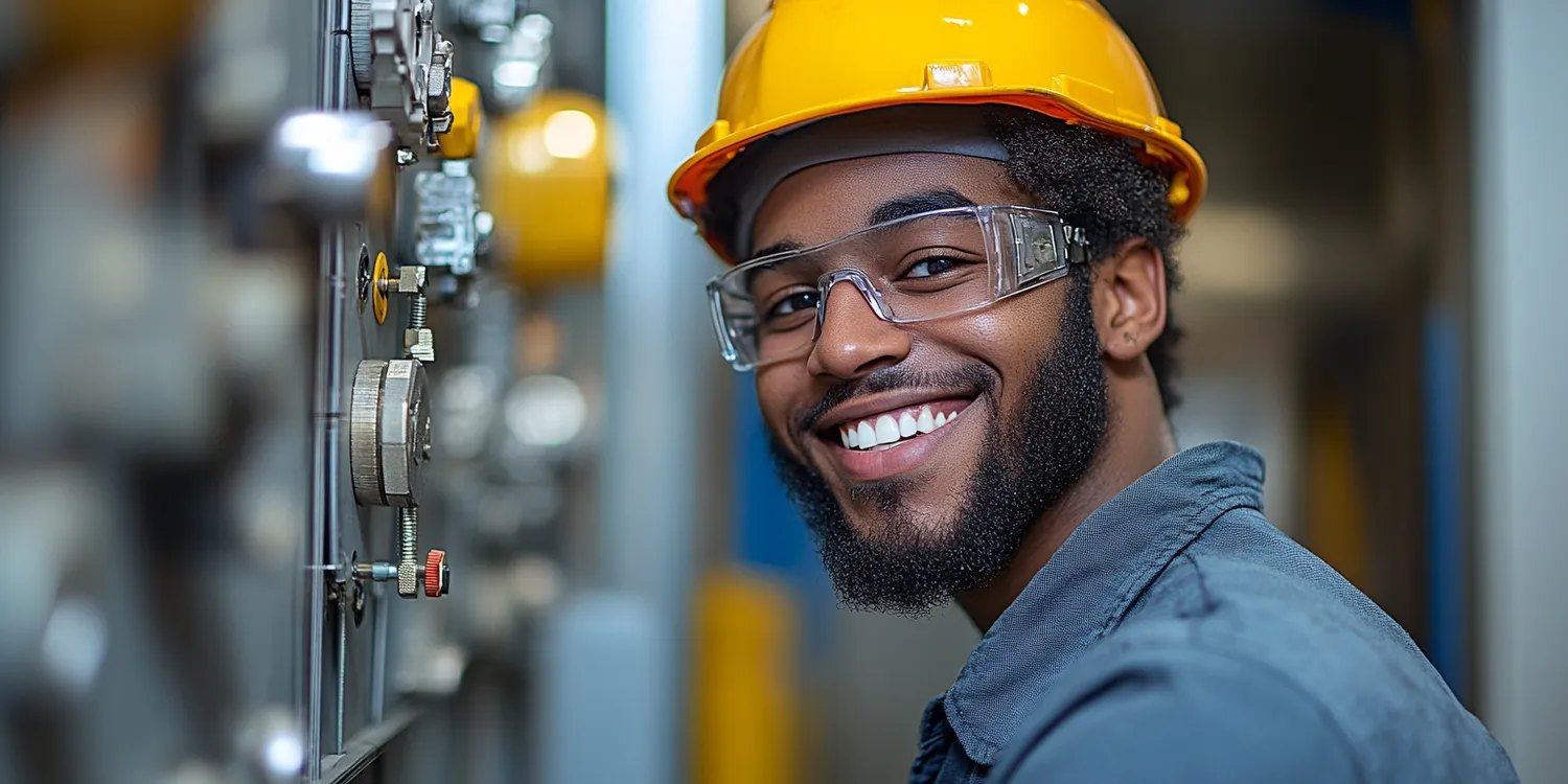 Zawód optyk jaka szkoła