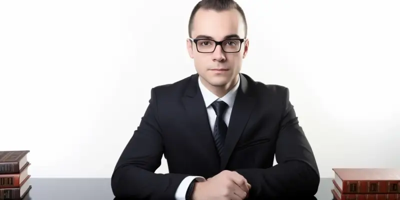 Adwokat spadkowy Opole