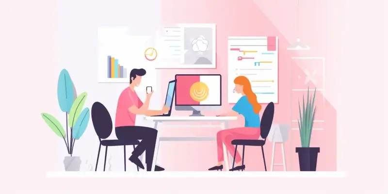 Agencja SEO Wołomin