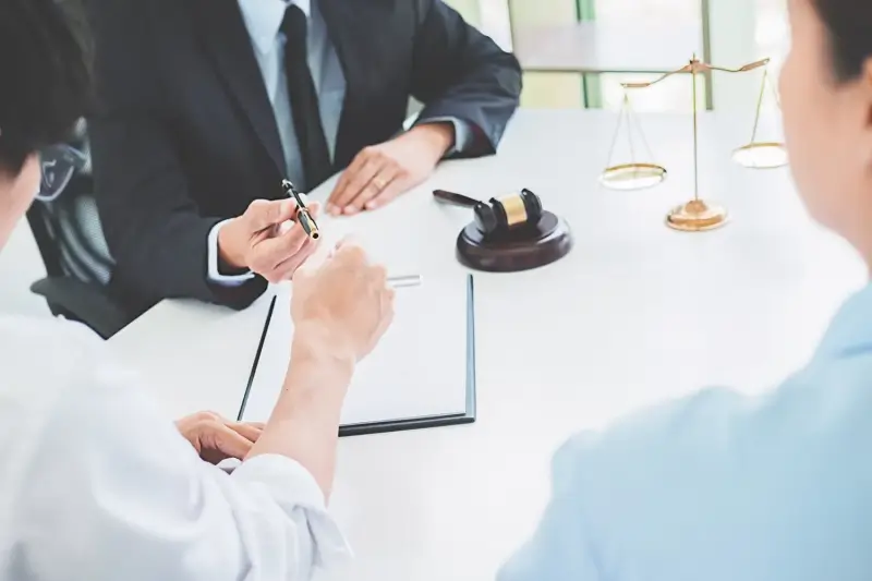 Alimenty kancelaria Szczecin