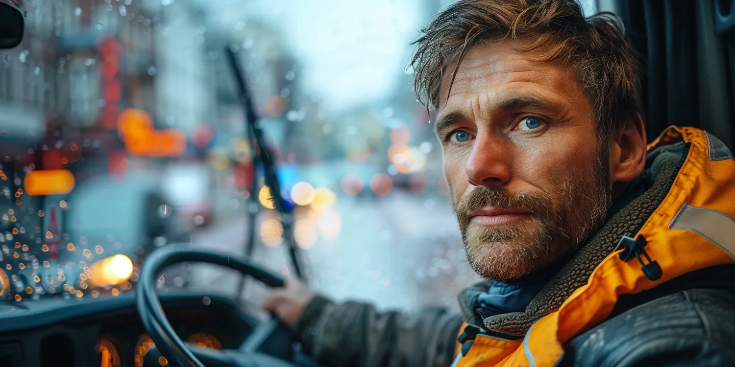 Bus 9 osobowy jaka kategoria?