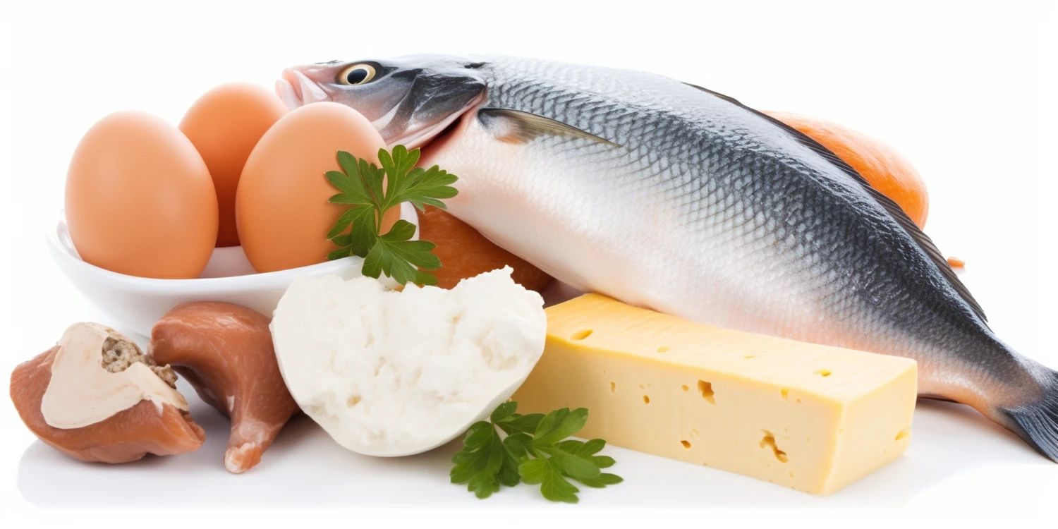 Co daje witamina d3 i k2?