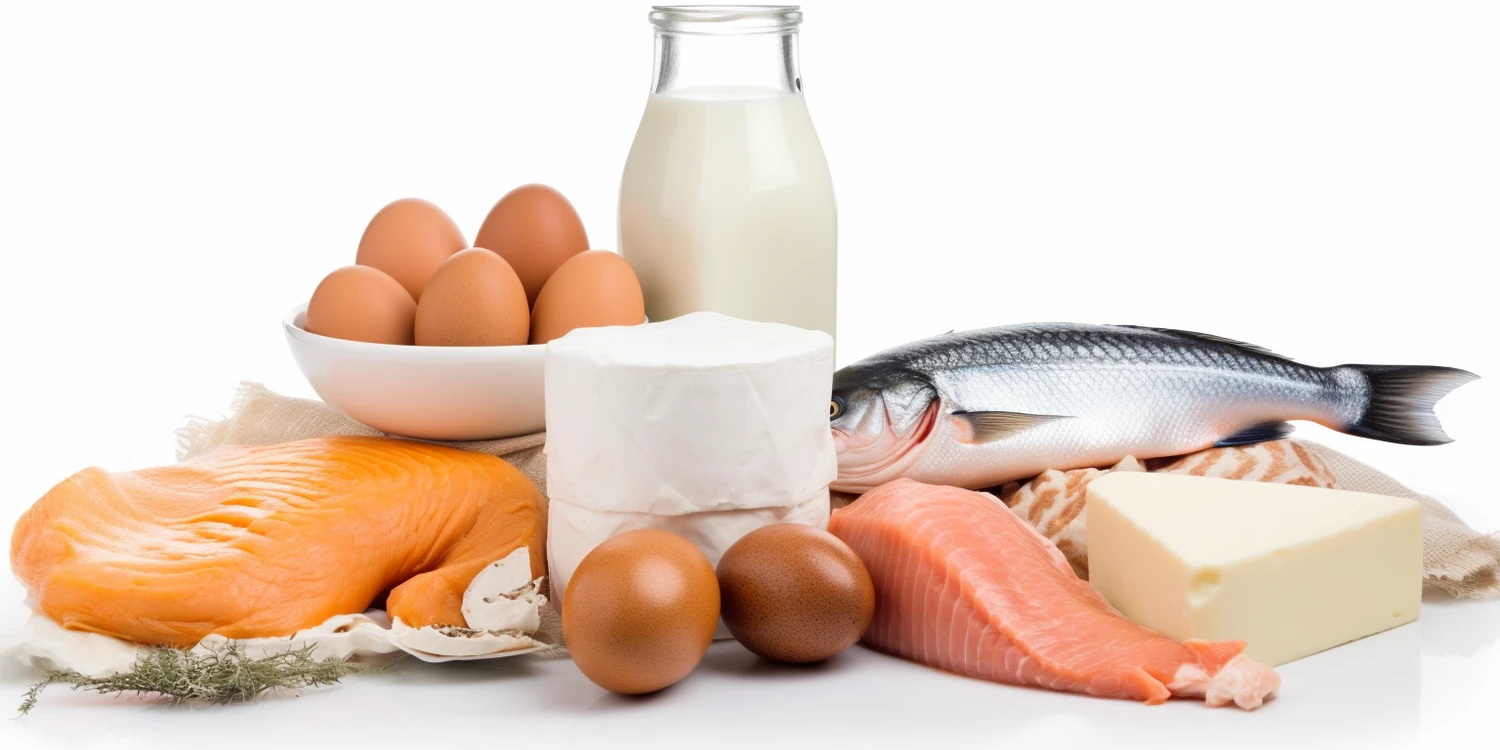 Co daje witamina d3 i k2?