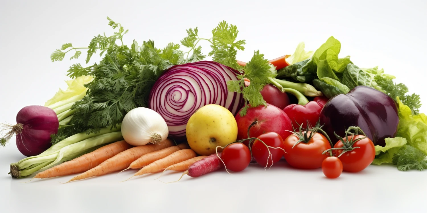 Co daje witamina k2 i d3?