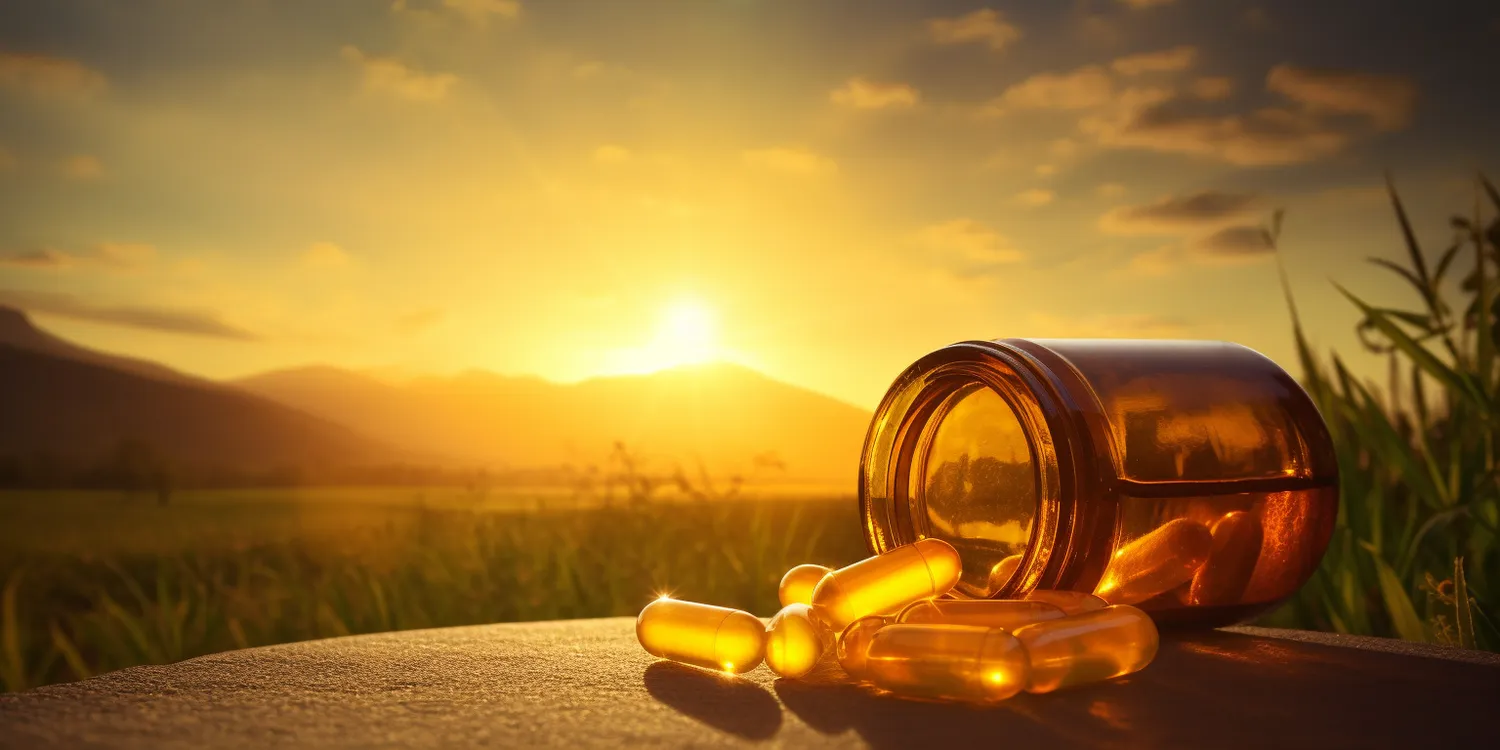 Co daje witamina k2 mk7?