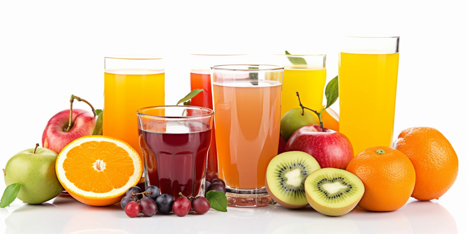 Co daje witamina k2?