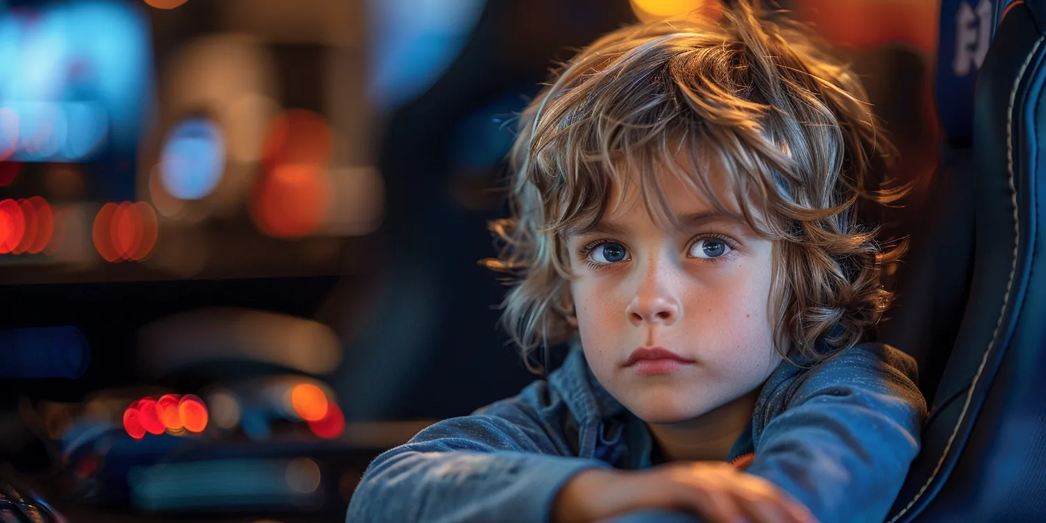 Co powodują uzależnienia?