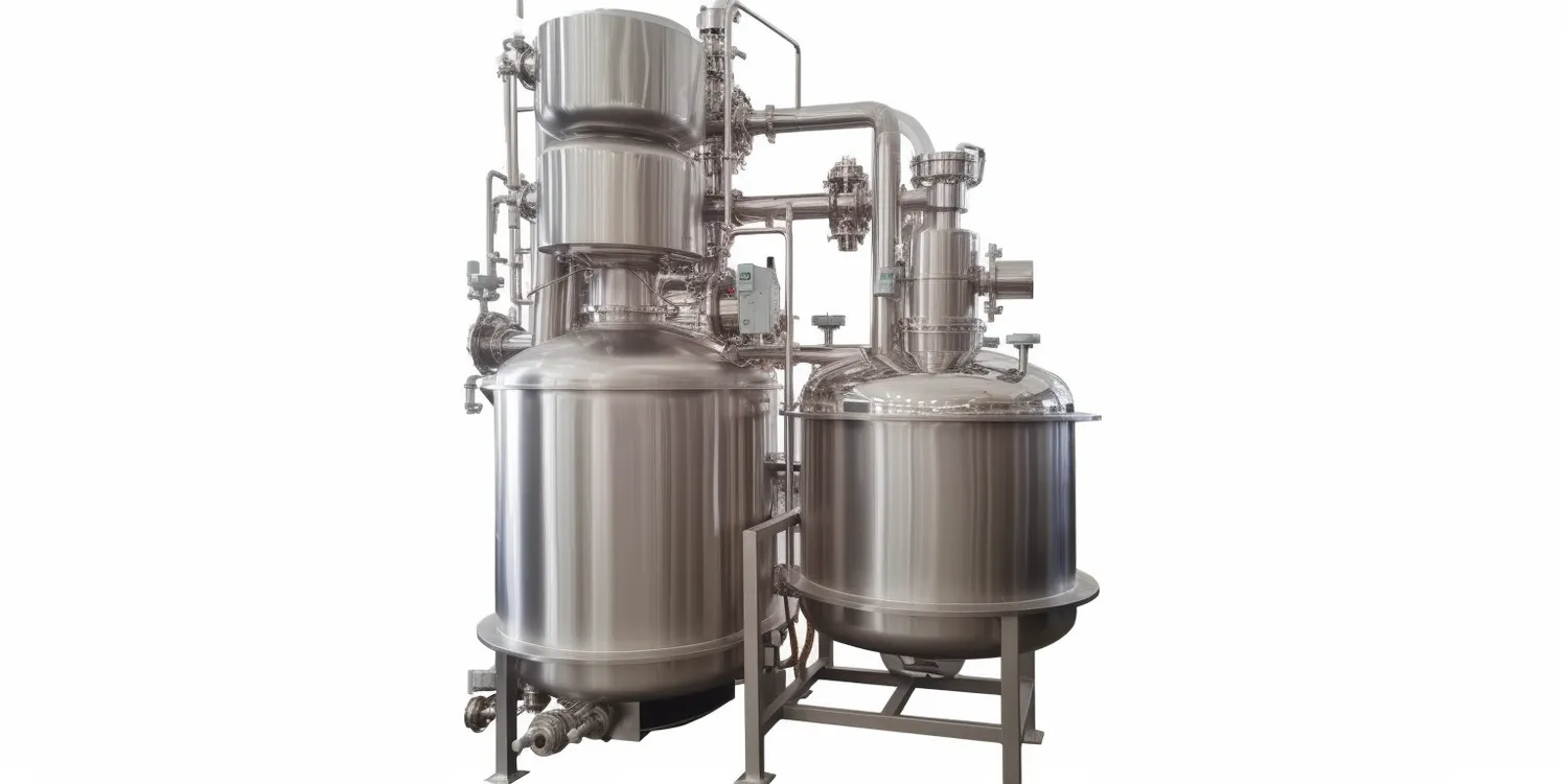 Co to jest stal nierdzewna szczotkowana?