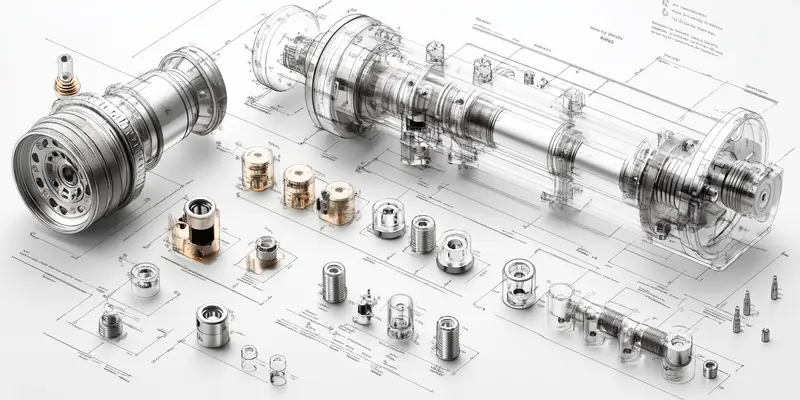 Co to znaczy patent?