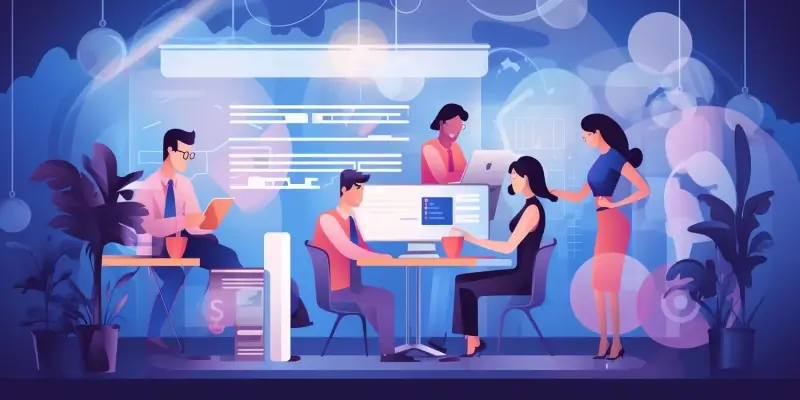 Co zrobić zanim zainwestuje się w pozycjonowanie stron?