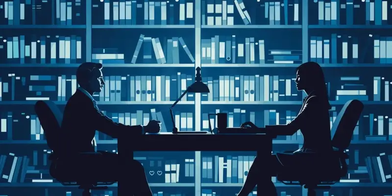 Czy radca prawny to adwokat?