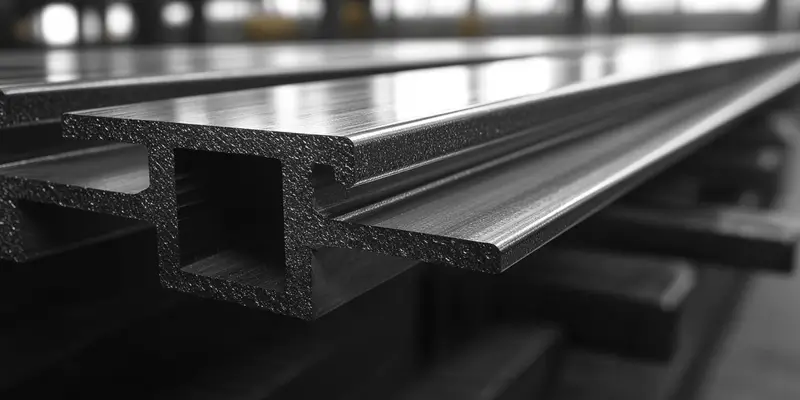 Czy stal nierdzewna jest szkodliwa?