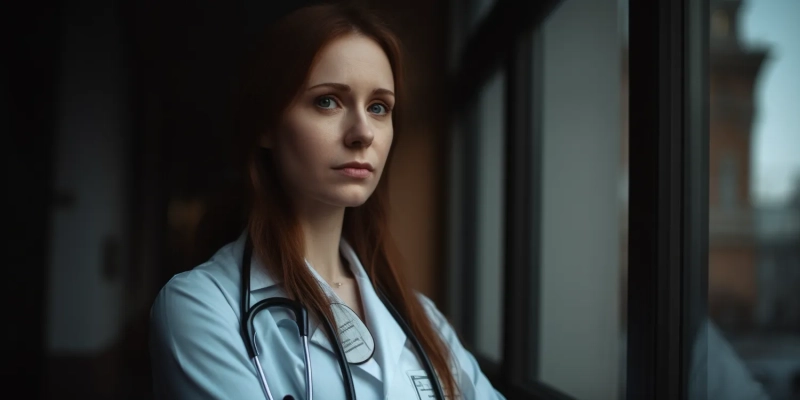 Do kiedy jest ważna e recepta?