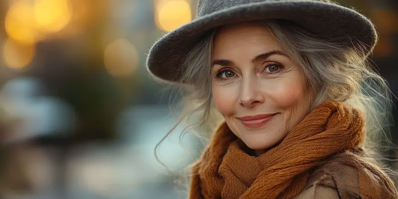 Dom opieki dla starców – jak rozmawiać z seniorem i co gwarantuje taki ośrodek?