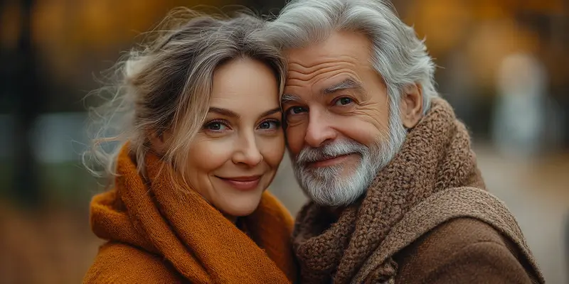 Dom opieki dla starców