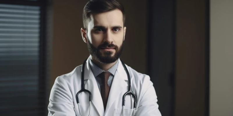 E recepta co podać w aptece?