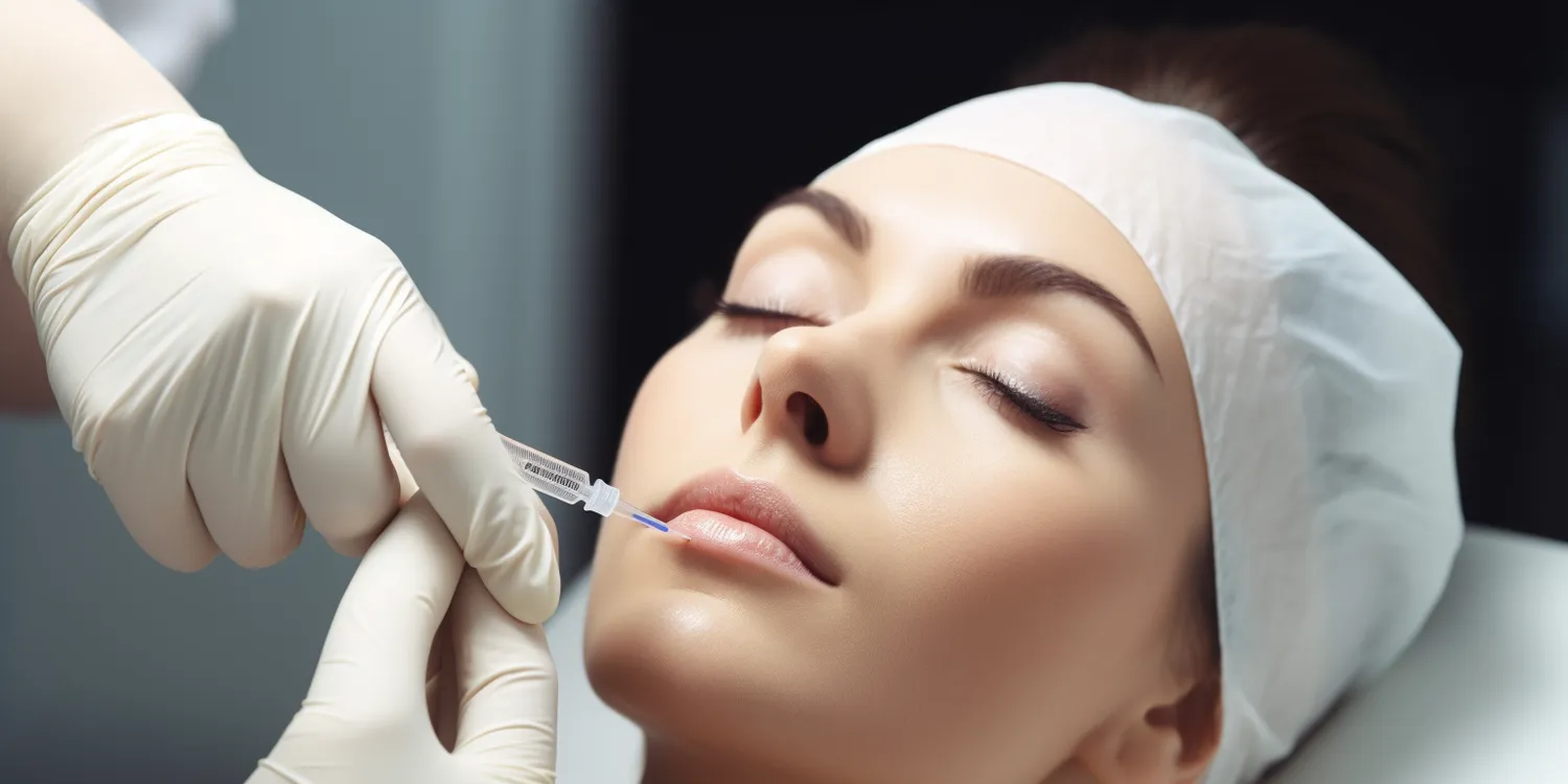 E recepta co potrzeba?