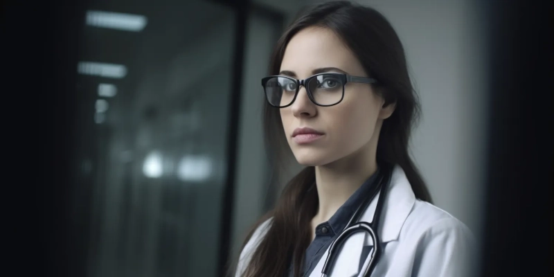 E recepta dla dziecka jak założyć?