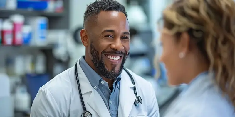 E-recepta gdzie jest?