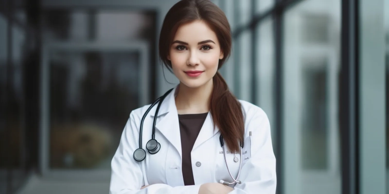 E recepta gdzie najszybciej?