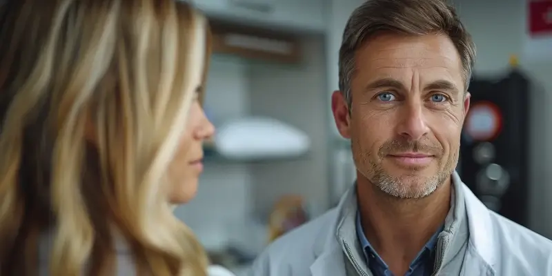 E recepta gdzie po lek?