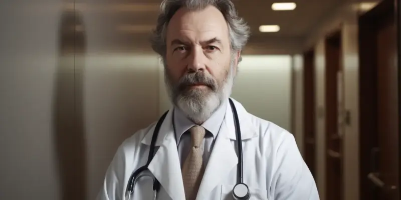 E-recepta gdzie zrealizować?