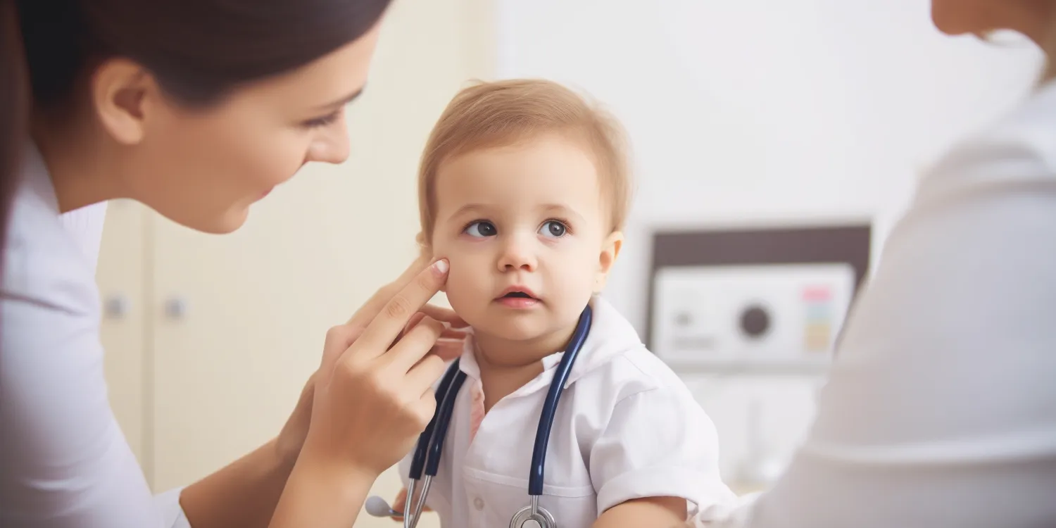 E-recepta gdzie zrealizować?