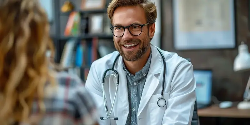 E recepta ile jest ważna?