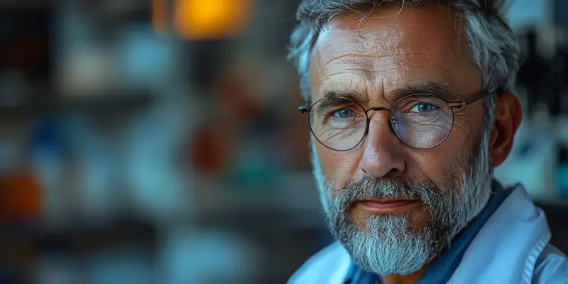 E recepta jak długo jest ważna?