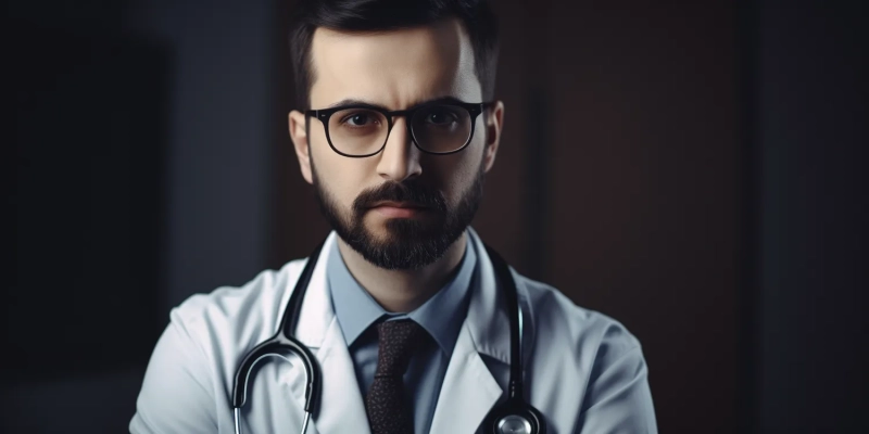 E recepta jak długo ważna?