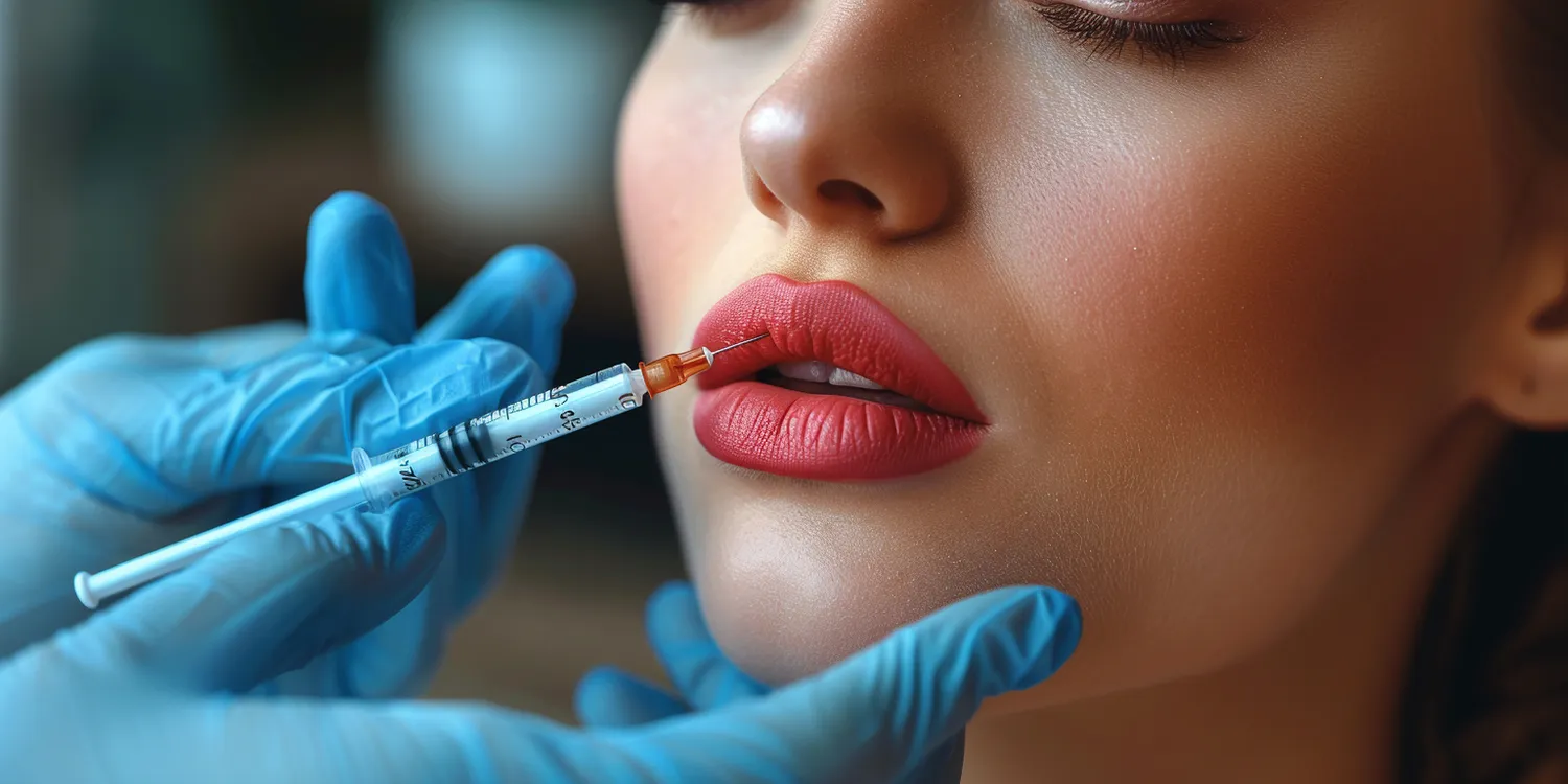 E recepta jak dodać dziecko?