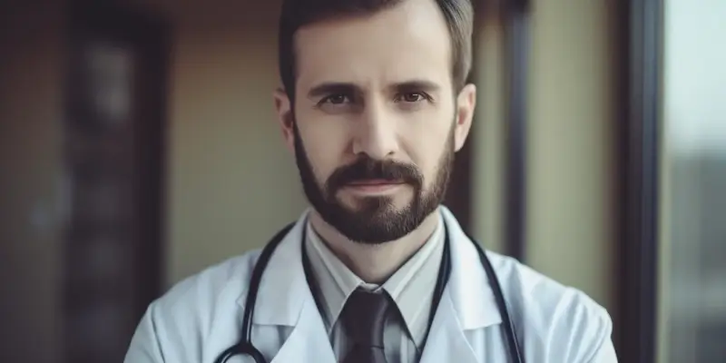 E recepta jak pobrać?