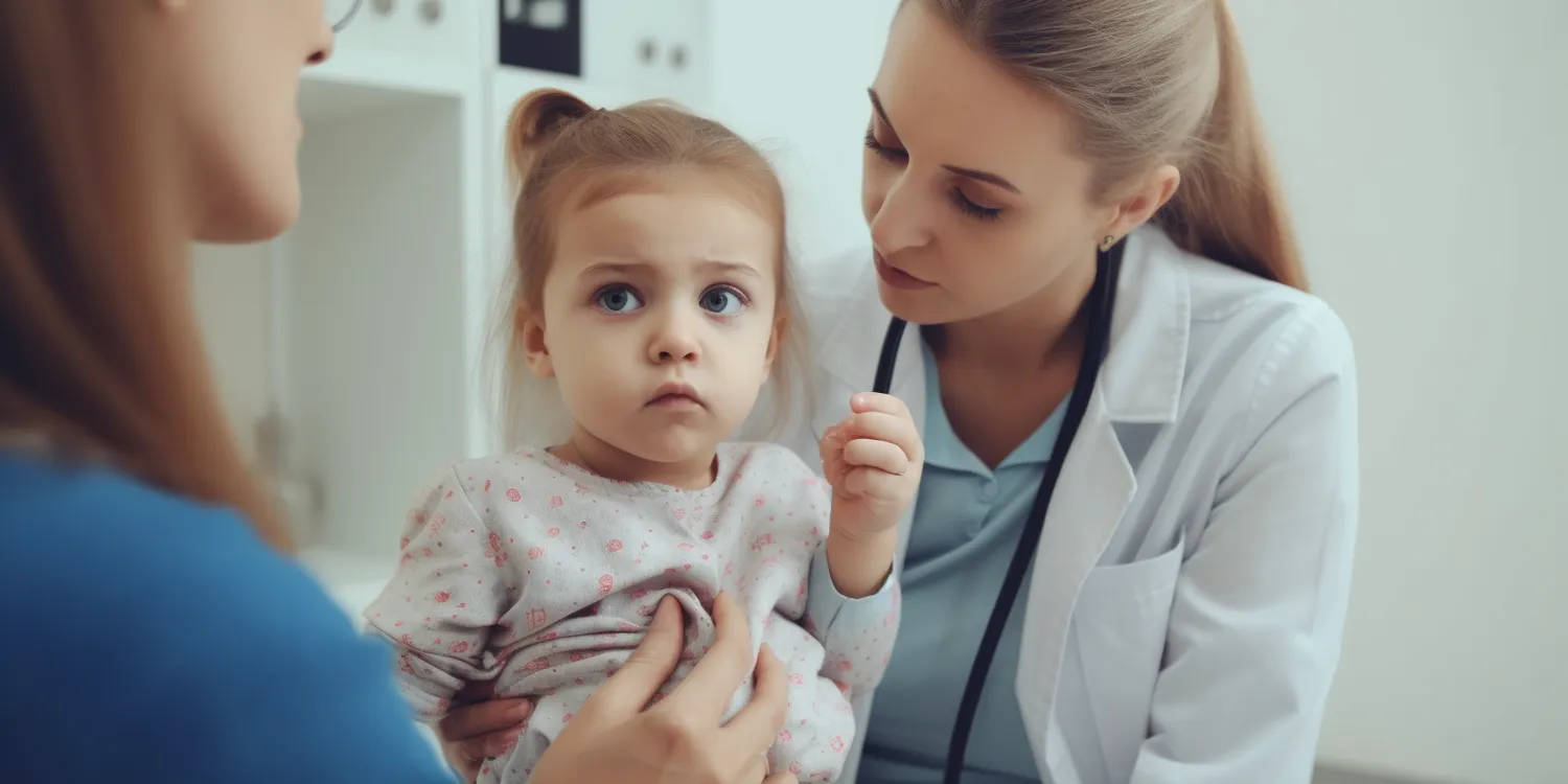 E-recepta jak sprawdzić co jest?