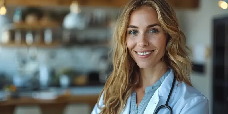 E recepta jak sprawdzić ważność?