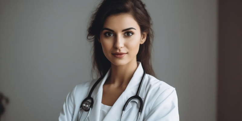 E recepta jak uruchomić e-receptę?