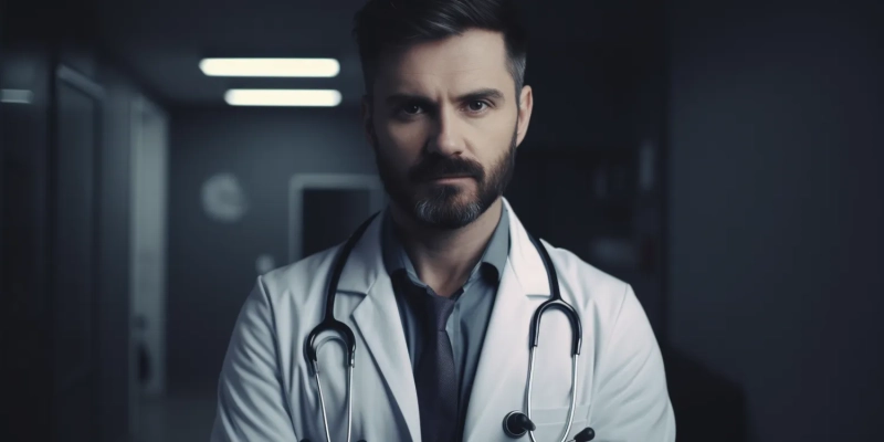 E-recepta jak założyć konto?