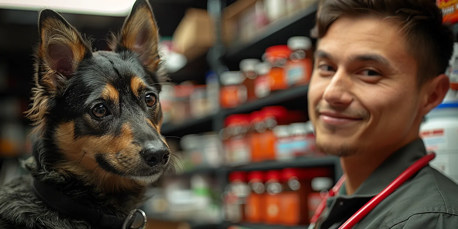 E recepta jak założyć konto?