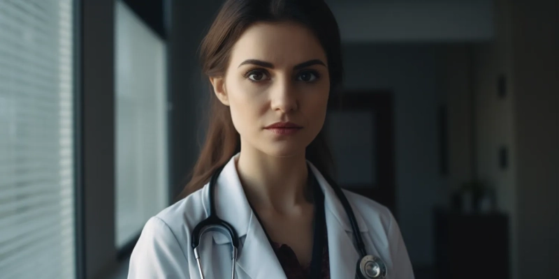 E recepta jak zamówić?