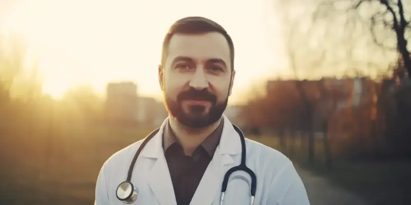 E recepta kto może wystawić?