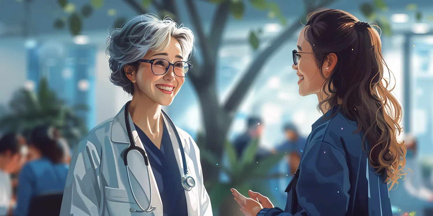 E recepta na czym polega?