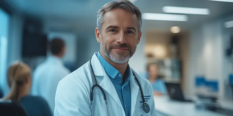 E recepta na tabletki antykoncepcyjne