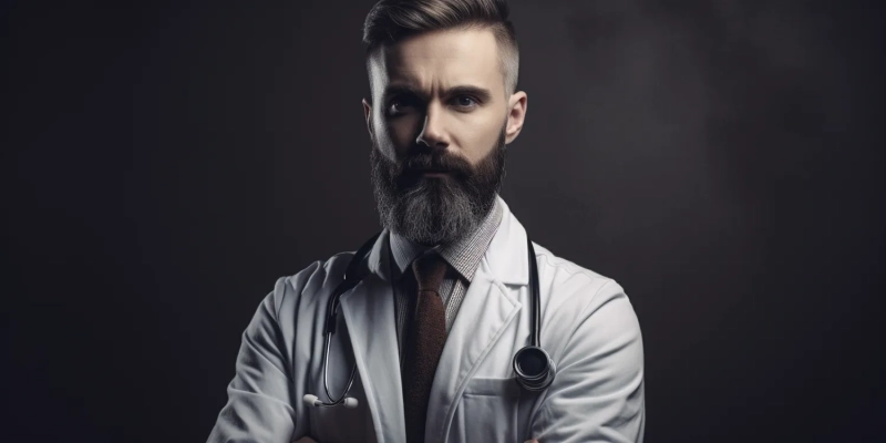 E recepta od kiedy obowiązuje?