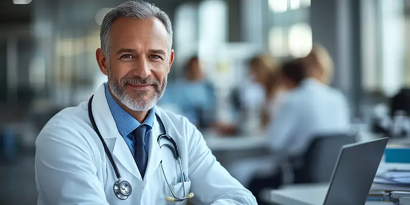 E recepta przez internet