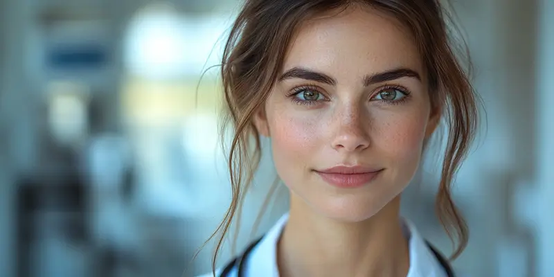 E recepta tabletki antykoncepcyjne