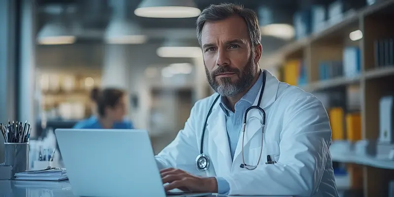 E recepta tabletki antykoncepcyjne