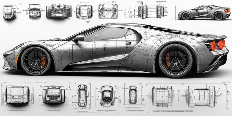 Gdzie składa się patent w polsce?